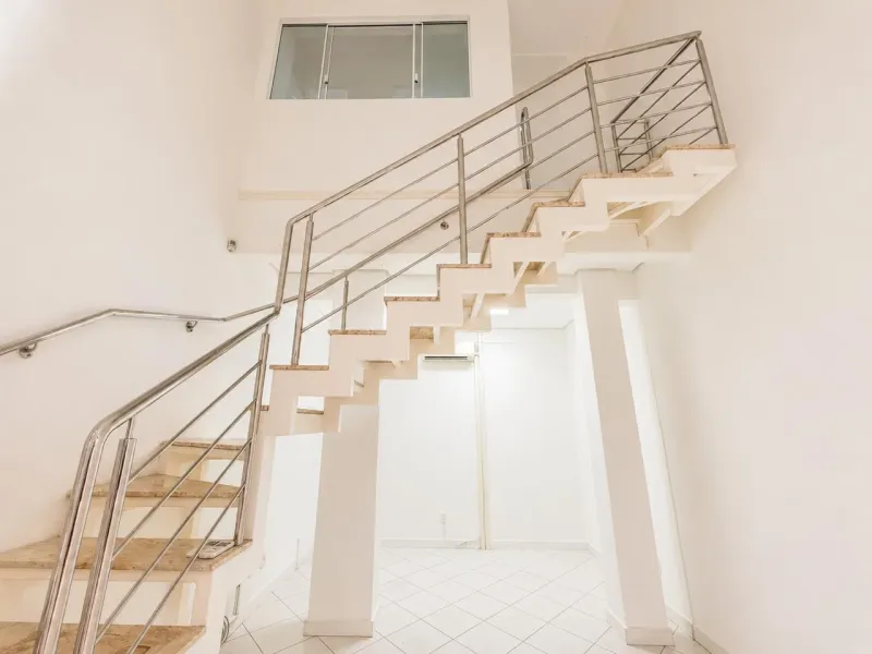 Sala Comercial no Centro, Erechim - Imobiliária - foto 8