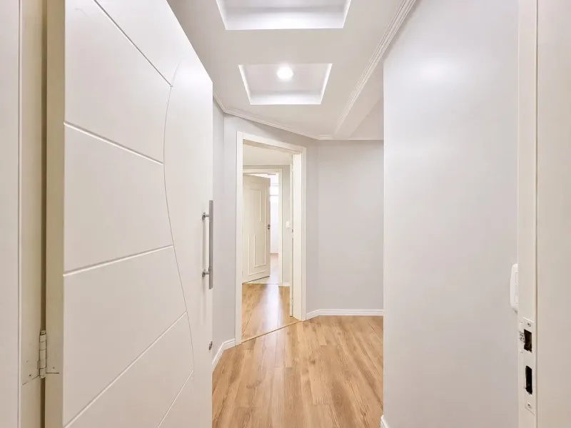 Apartamento no Fátima, Erechim - Imobiliária - foto 4