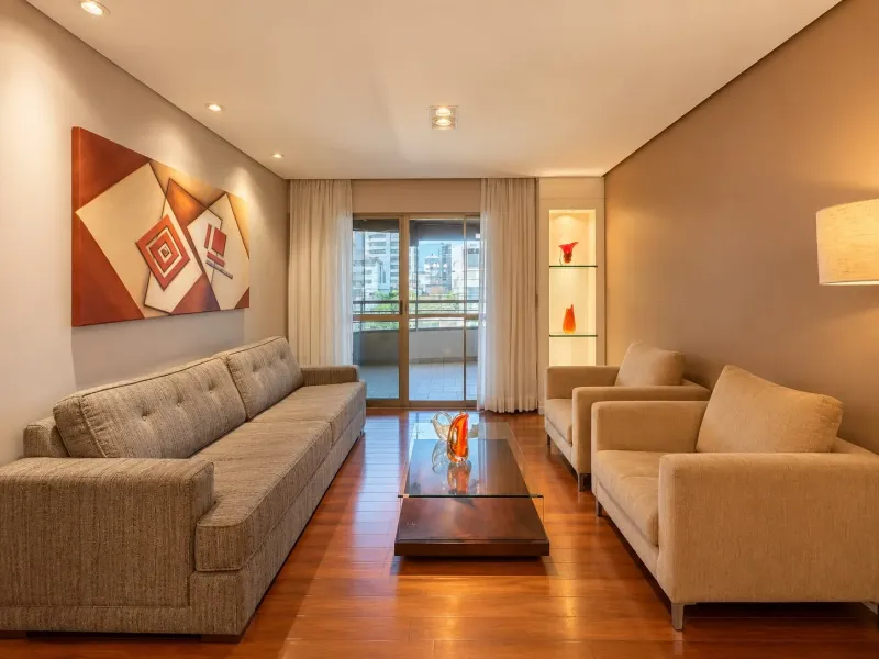 Apartamento no Centro, Erechim - Imobiliária - foto 15