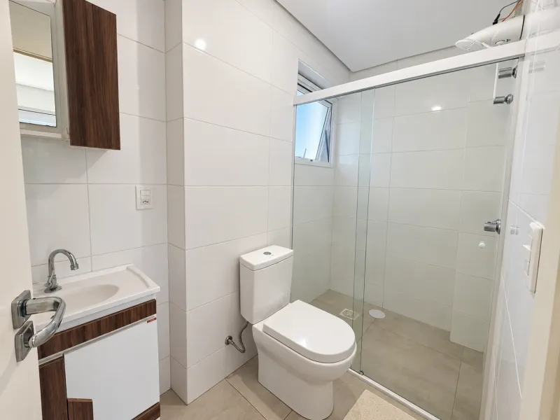 Apartamento no Três Vendas, Erechim - Imobiliária - foto 13