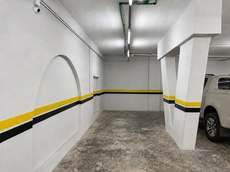 Apartamento no Centro, Erechim - Imobiliária - foto 72