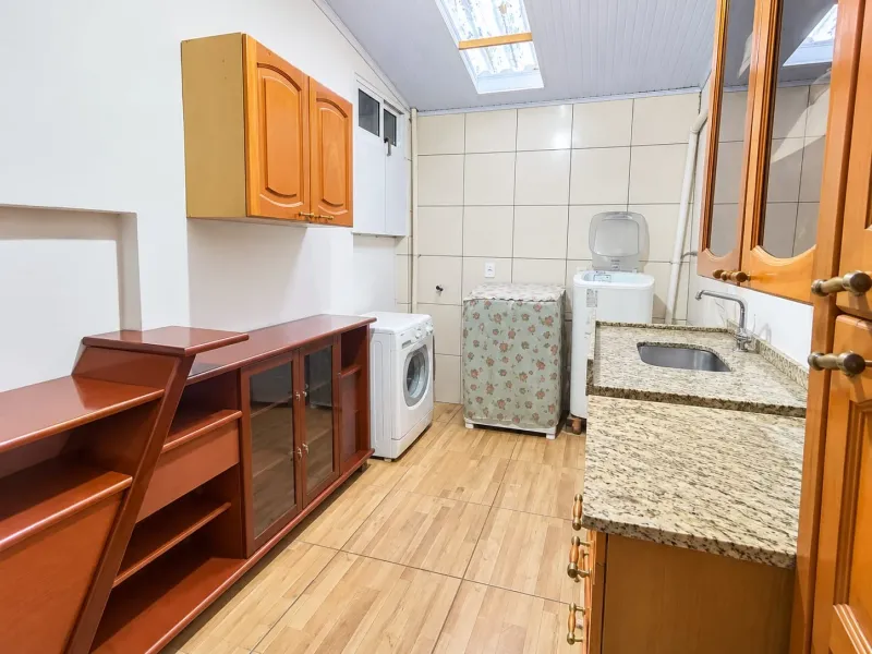 Casa no Copas Verdes, Erechim - Imobiliária - foto 5