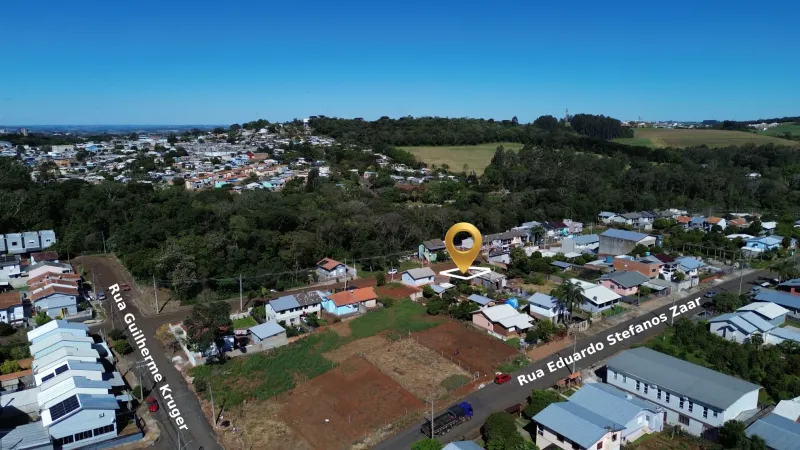 Terreno/Lote no Agrícola, Erechim - Imobiliária - foto 6