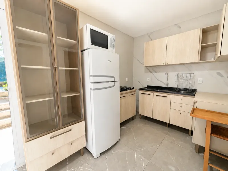 Casa no Demoliner, Erechim - Imobiliária - foto 11
