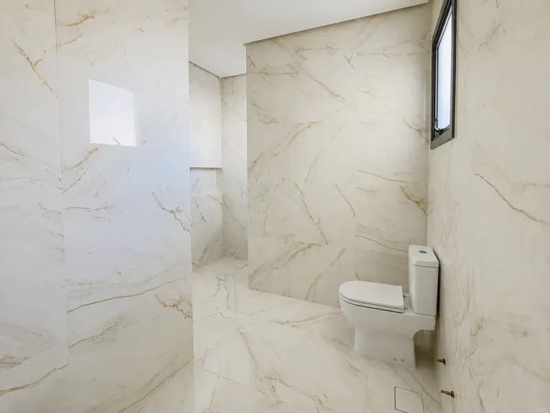 Apartamento no Centro, Erechim - Imobiliária - foto 38