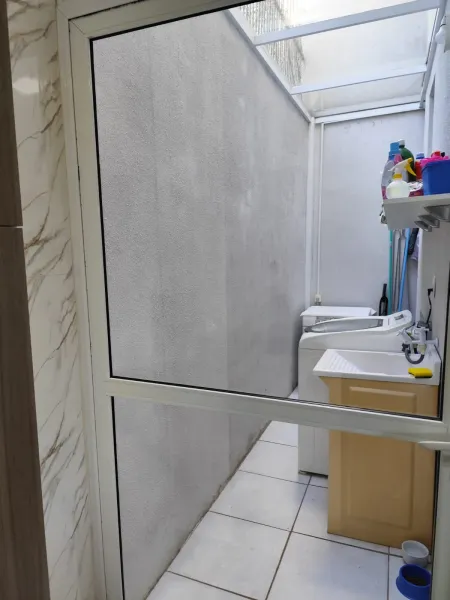 Casa em condomínio no Koller, Erechim - Imobiliária - foto 15