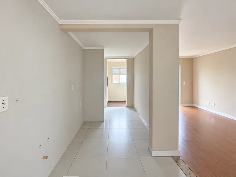 Apartamento no Centro, Erechim - Imobiliária - foto 6
