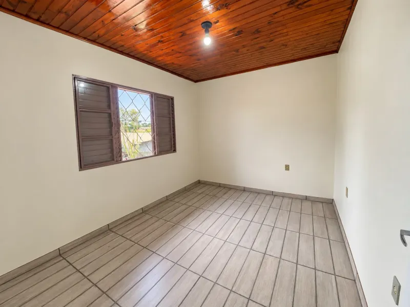 Casa no Koller, Erechim - Imobiliária - foto 11