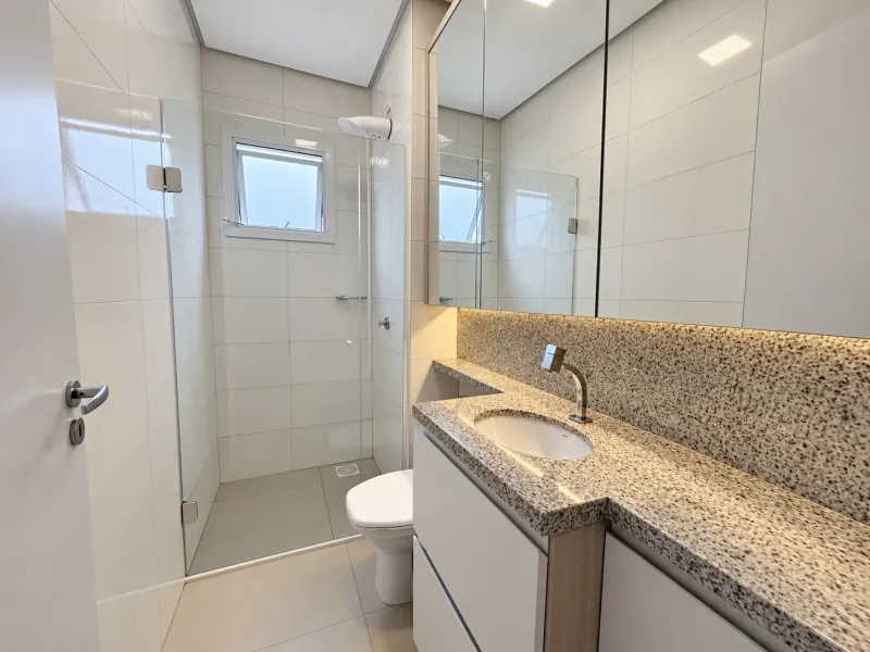 Apartamento no Três Vendas, Erechim - Imobiliária - foto 15