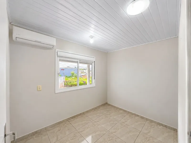 Casa no Morada do Sol, Erechim - Imobiliária - foto 27