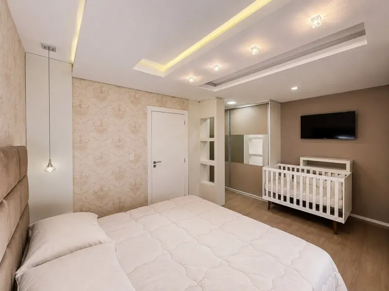 Casa no José Bonifácio, Erechim - Imobiliária - foto 45