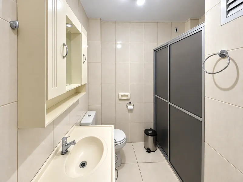 Apartamento no Centro, Erechim - Imobiliária - foto 16
