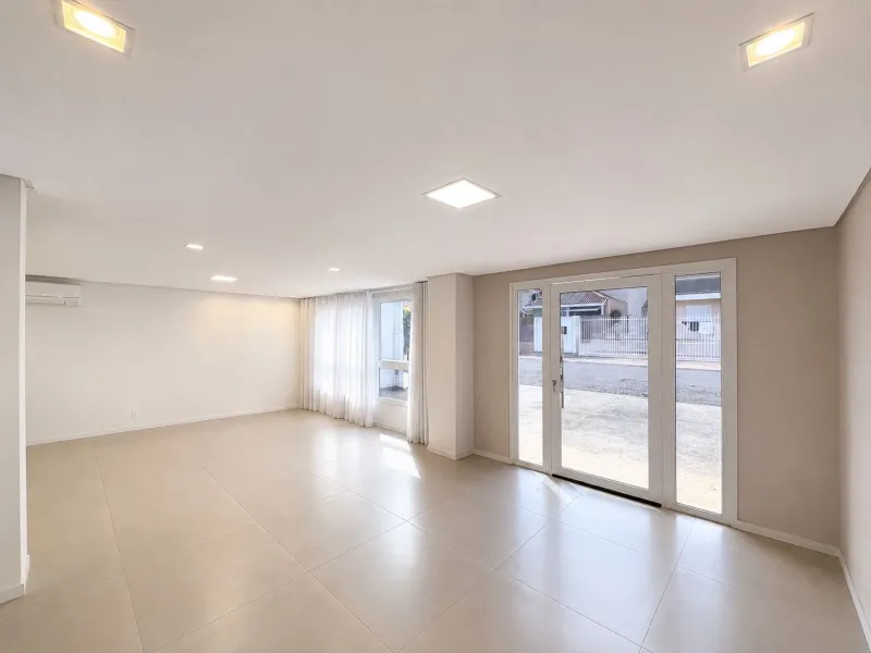 Casa no Morada do Sol, Erechim - Imobiliária - foto 3