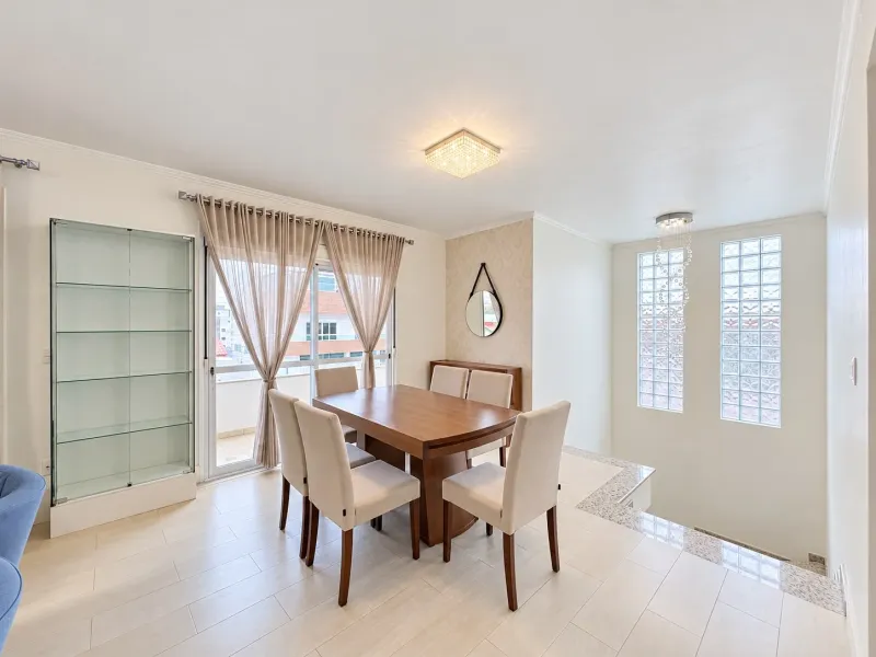 Casa no Bela Vista, Erechim - Imobiliária - foto 17