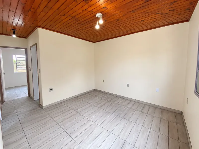 Casa no Koller, Erechim - Imobiliária - foto 6