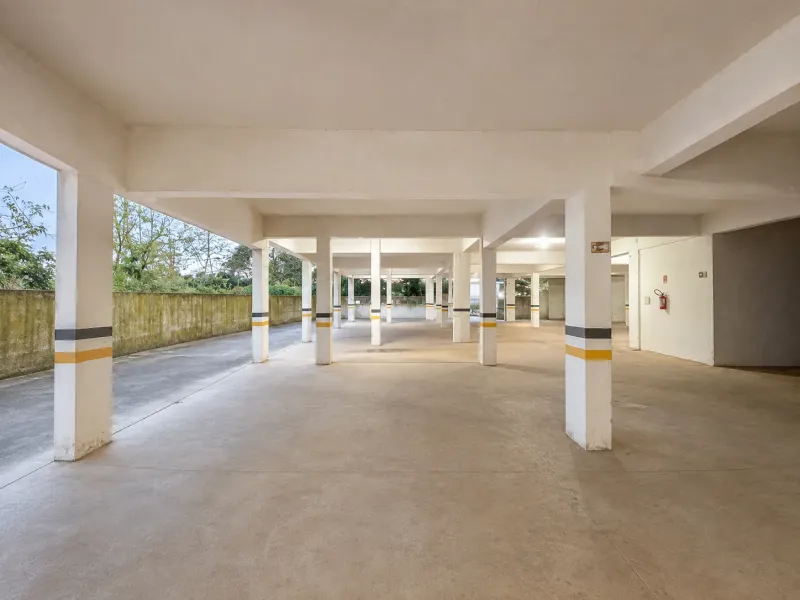 Apartamento no Fátima, Erechim - Imobiliária - foto 16