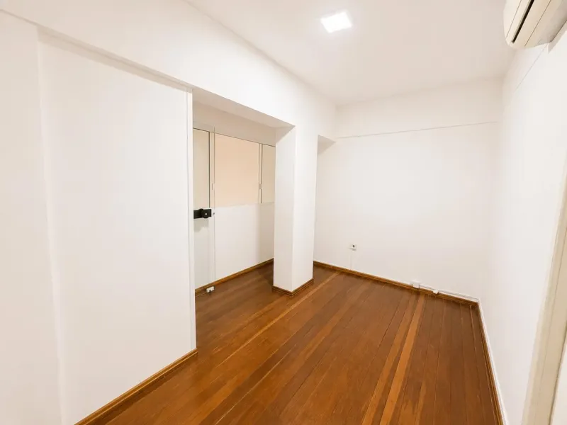 Sala Comercial no Centro, Erechim - Imobiliária - foto 10