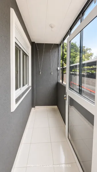 Apartamento no Três Vendas, Erechim - Imobiliária - foto 6