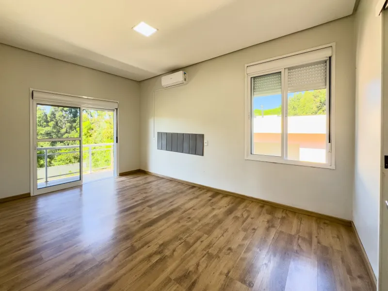 Casa no Cristal, Erechim - Imobiliária - foto 18