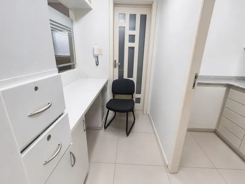 Sala Comercial no Centro, Erechim - Imobiliária - foto 3