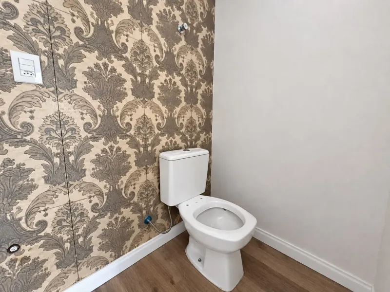 Apartamento Duplex no Centro, Erechim - Imobiliária - foto 22