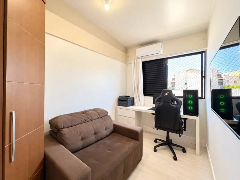 Apartamento no Centro, Erechim - Imobiliária - foto 33