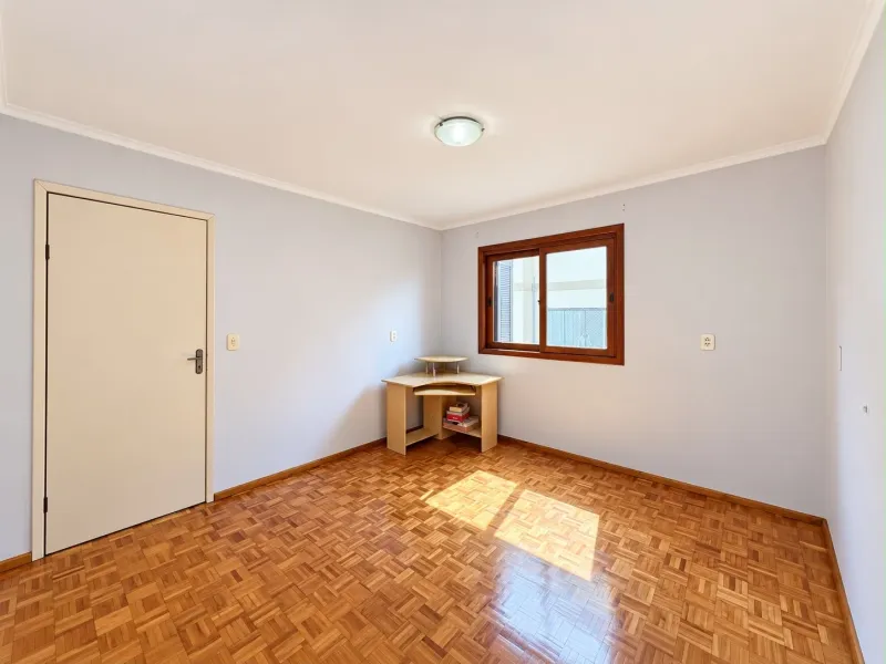Casa no Linho, Erechim - Imobiliária - foto 21