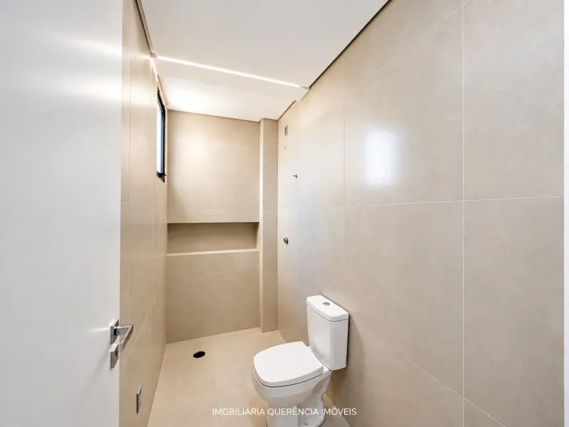 Apartamento no Fátima, Erechim - Imobiliária - foto 13
