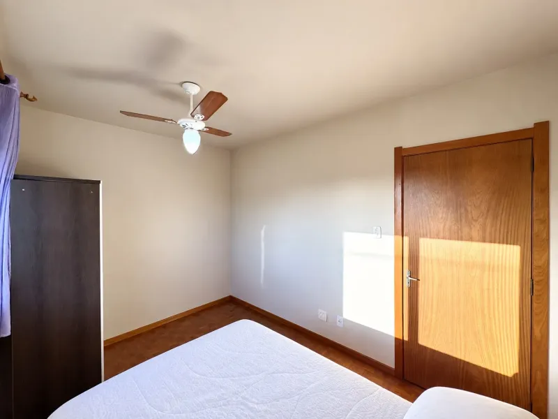 Apartamento no Centro, Erechim - Imobiliária - foto 30