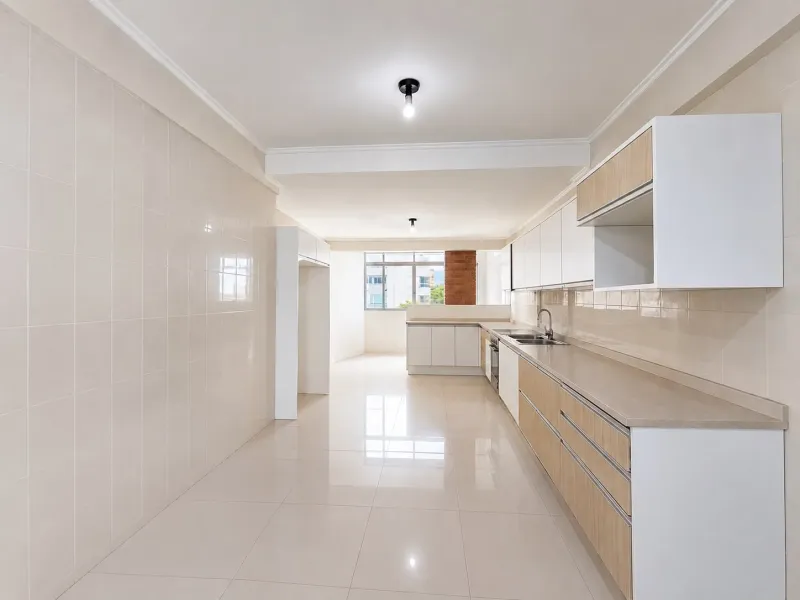 Apartamento no CENTRO, ERECHIM - Imobiliária - foto 9