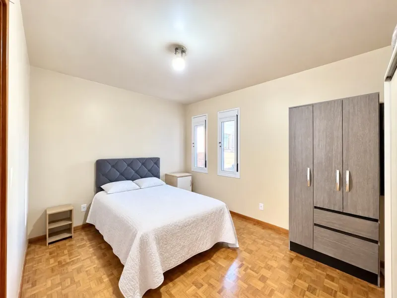Apartamento no Centro, Erechim - Imobiliária - foto 25