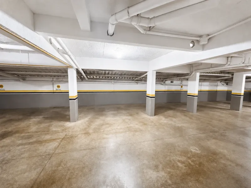 Apartamento no Bela Vista, Erechim - Imobiliária - foto 22