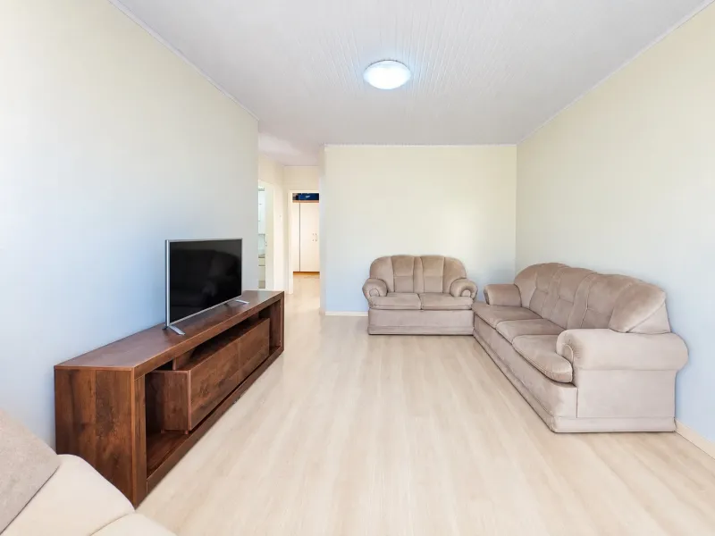 Casa no José Bonifácio, Erechim - Imobiliária - foto 4