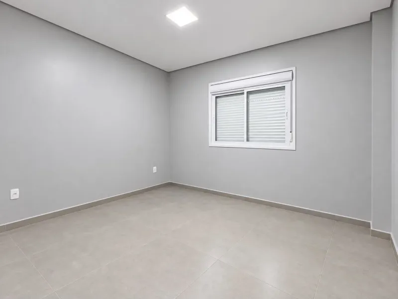 Casa no Novo Atlântico, Erechim - Imobiliária - foto 5