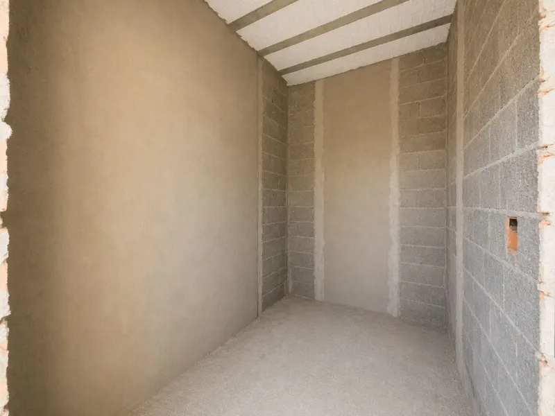 Casa no Novo Atlântico, Erechim - Imobiliária - foto 13