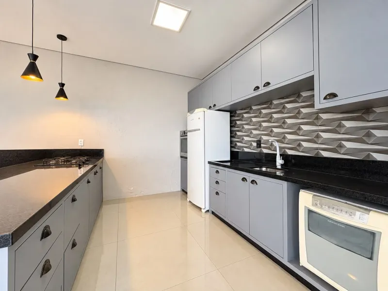Casa no Bela Vista, Erechim - Imobiliária - foto 87