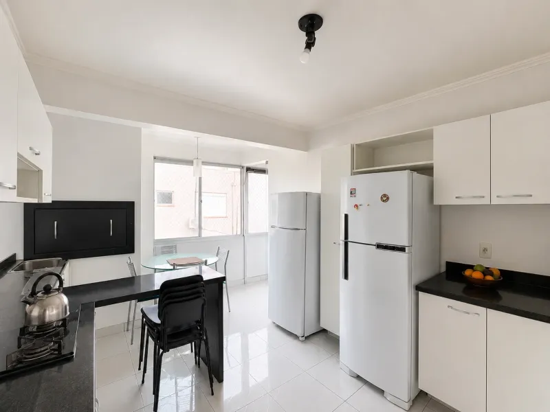 Apartamento no Centro, Erechim - Imobiliária - foto 7