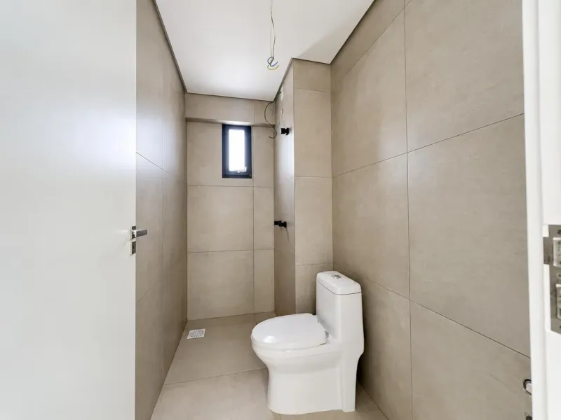 Apartamento no Centro, Erechim - Imobiliária - foto 15