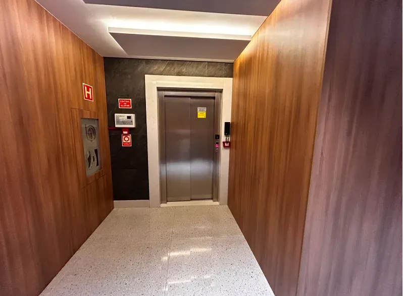 Apartamento no Centro, Erechim - Imobiliária - foto 3