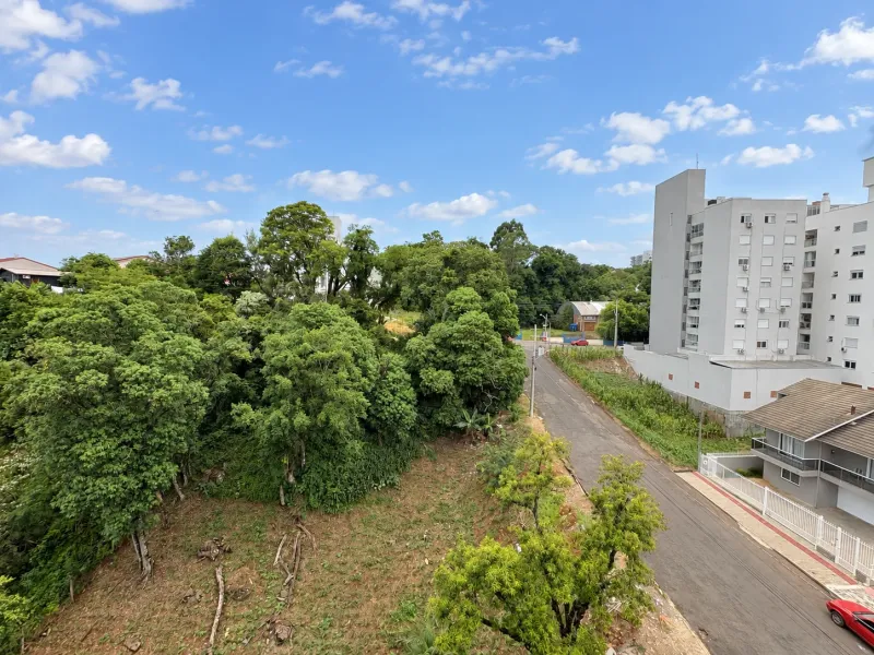 Apartamento no Três Vendas, Erechim - Imobiliária - foto 18