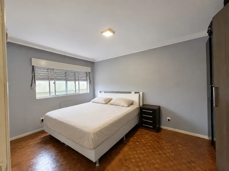 Apartamento no Bela Vista, Erechim - Imobiliária - foto 10