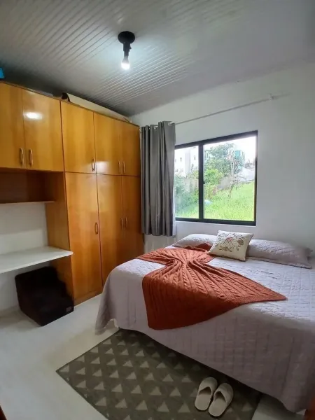 Apartamento no José Bonifácio, Erechim - Imobiliária - foto 10