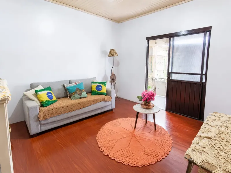 Apartamento no Koller, Erechim - Imobiliária - foto 4