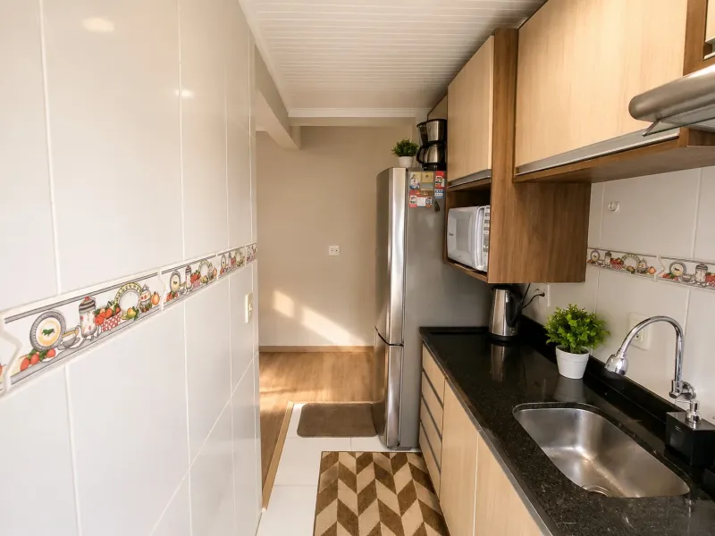 Apartamento no São José, Erechim - Imobiliária - foto 7