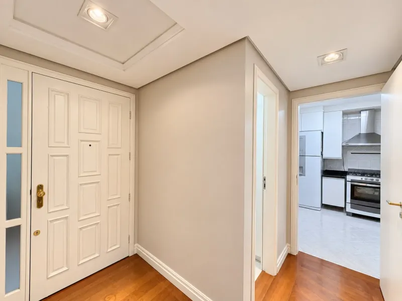 Apartamento no Centro, Erechim - Imobiliária - foto 24