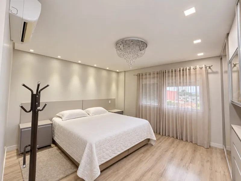 Apartamento no Centro, Erechim - Imobiliária - foto 9