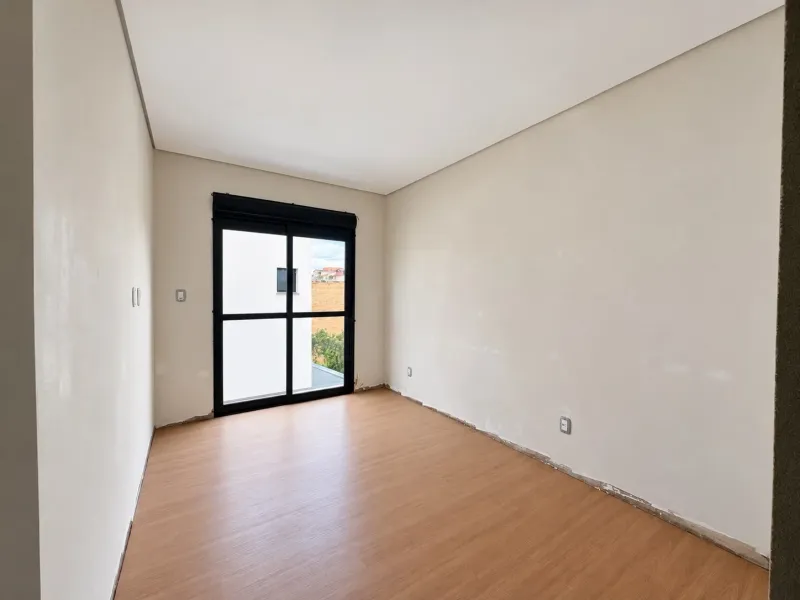 Casa no Liberdade, Erechim - Imobiliária - foto 9