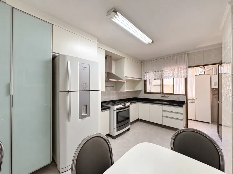Apartamento no Centro, Erechim - Imobiliária - foto 27