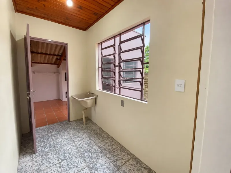 Casa no Koller, Erechim - Imobiliária - foto 8