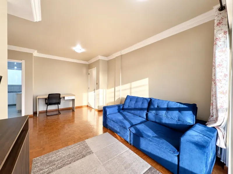 Apartamento no Centro, Erechim - Imobiliária - foto 14